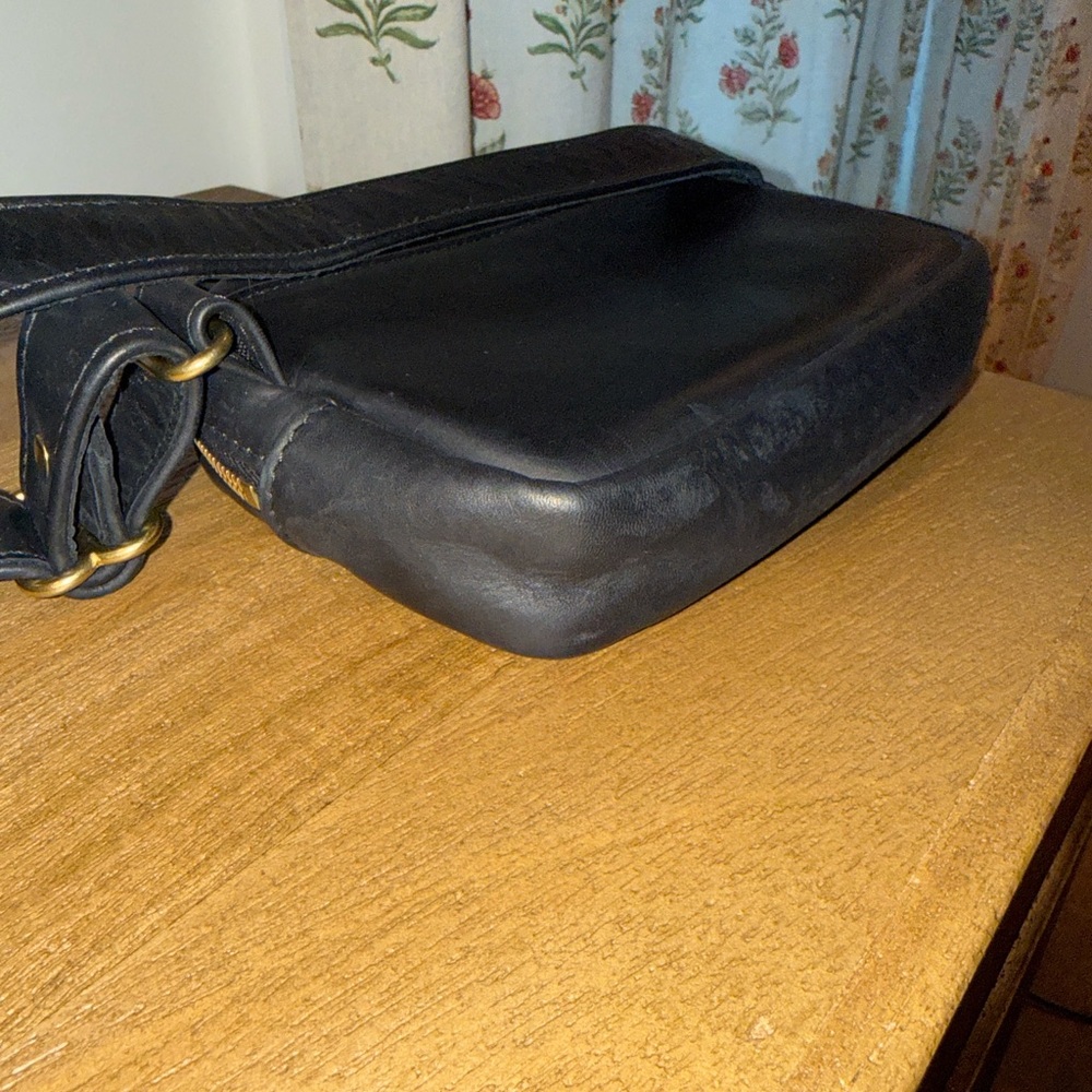 Fount Romy Belt Bag & Jewelry Set - Picture 5 of 16